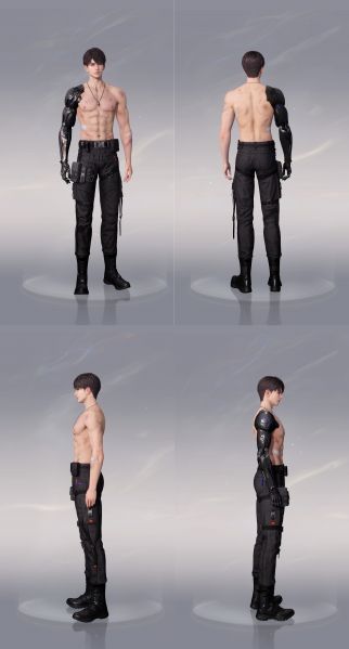 服饰预览-夏以昼-智驭机械.jpg
