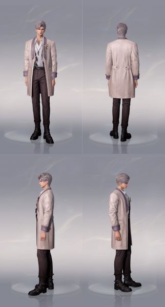 服饰预览-秦彻-自然初礼.jpg