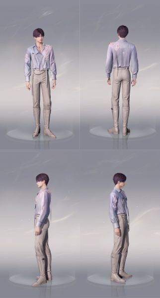 服饰预览-祁煜-簇拥花海.jpg
