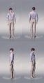 2025年7月5日 (六) 22:09版本的缩略图
