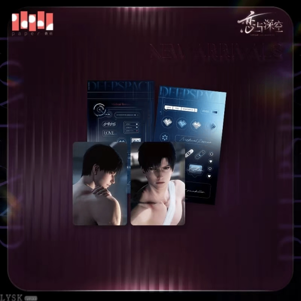 文件:心语轻诉系列小卡组-黎深.png