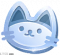 秋游·雪喵币.png