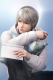 思念长图-聆听.png