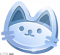 秋游·雪喵币.png