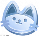 秋游·雪喵币.png