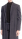 服饰-绅士风范.png