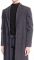 服饰-绅士风范.png