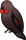 真绅士鸦.png