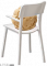 极简椅子·白.png