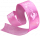 潮音丝带.png