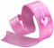 潮音丝带.png