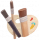 绘意藏心.png