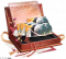 挚情礼·四.png