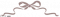 曼调印章·五.png