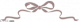 曼调印章·五.png