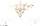 服饰-缚夜.png