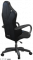 石墨电竞椅·左.png