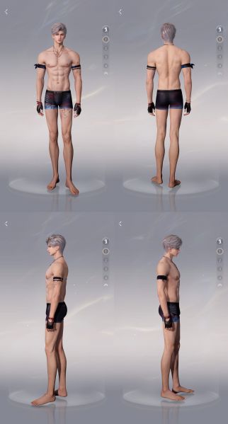 服饰预览-秦彻-海际绽放.jpg