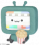 时光电视.png