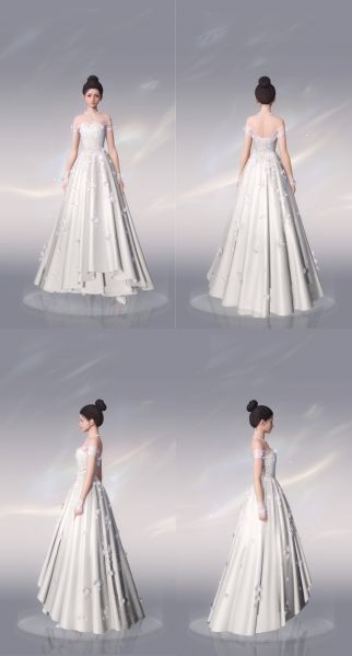 服饰预览-玩家-星芒所属.jpg