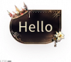 夜冕生明.png