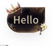 夜冕生明.png