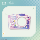 古茗-联名杯套-汇总.png