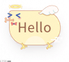 与你么么.png