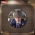 遵命饲养官系列马口铁徽章-沈星回.png