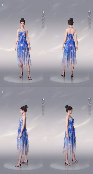 服饰预览-玩家-海屿晴风.jpg