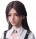服饰-发型·凝潮珠涟.png