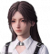 服饰-发型·凝潮珠涟.png