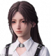 服饰-发型·凝潮珠涟.png