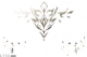 服饰-绶痕.png