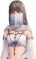 套装·潮汐梦屿.png