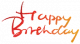 生日字牌·虹.png