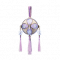 遐想星辰·绣球.png