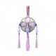 遐想星辰·绣球.png