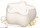 星有灵犀.png