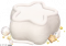 星有灵犀.png