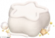 星有灵犀.png