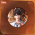 夏以昼2025生日珍藏马口铁徽章-夏以昼.png