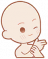 我·出击.png