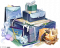 皎皎雪色礼·六.png