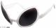 服饰-异星视野.png