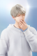 思念长图-早安.png