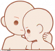 祁煜·将拥.png