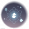 凝霜稠雪.png