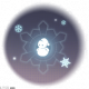 凝霜稠雪.png