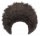 个性爆炸头.png
